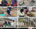 썸네일 이미지