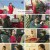 인간극장.E5524.230221.1080p.H264-F1RST