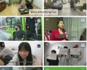 썸네일 이미지