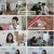 다큐 플러스.E250.230226.1080p.H264-F1RST
