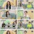 팡팡터지는 정보쇼 알맹이.E216.230226.1080p.H264-F1RST