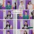 지킬박사와 가이드.E33.230226.1080p.H264-F1RST