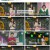 이슈 Pick, 쌤과 함께.E123.230226.720p.H264-F1RST