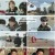 스타다큐 마이웨이.E333.230226.720p.H264-F1RST