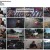 맨 인 블랙박스.E518.230226.720p-NEXT