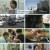 인간극장.E5528.230227.1080p.H264-F1RST