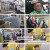 6시 내고향.E7734.230227.720p.H264-F1RST