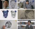 썸네일 이미지