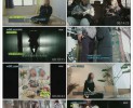 썸네일 이미지