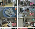 썸네일 이미지