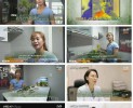 썸네일 이미지
