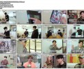 썸네일 이미지