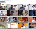 썸네일 이미지