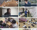 썸네일 이미지