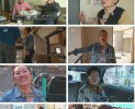 썸네일 이미지