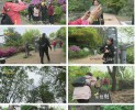 썸네일 이미지