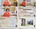 썸네일 이미지