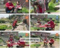 썸네일 이미지