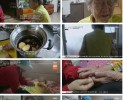 썸네일 이미지