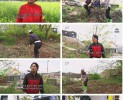 썸네일 이미지