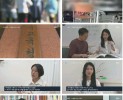 썸네일 이미지