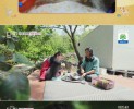 썸네일 이미지