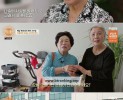 썸네일 이미지