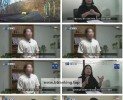 썸네일 이미지
