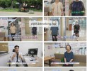 썸네일 이미지