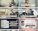 썸네일 이미지