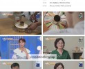 썸네일 이미지