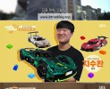 썸네일 이미지