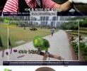 썸네일 이미지