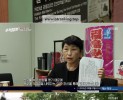 썸네일 이미지
