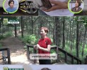 썸네일 이미지