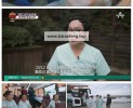 썸네일 이미지