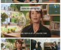 썸네일 이미지