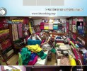 썸네일 이미지