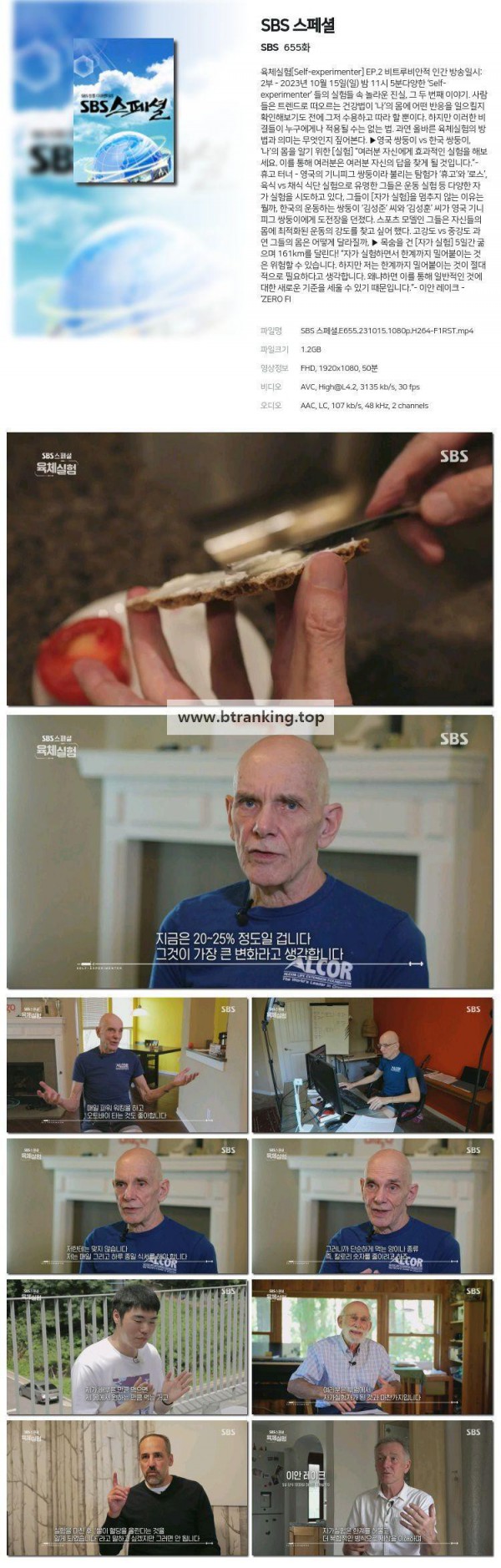 17503932907392.jpg
