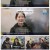 동네 한 바퀴.E317.250426.1080p-F1RST