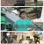 인간극장.E6095.250430.1080p-F1RST
