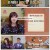 쌀롱 하우스.E195.250510.1080p-F1RST