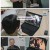 인간극장.E6133.250623.1080p-F1RST