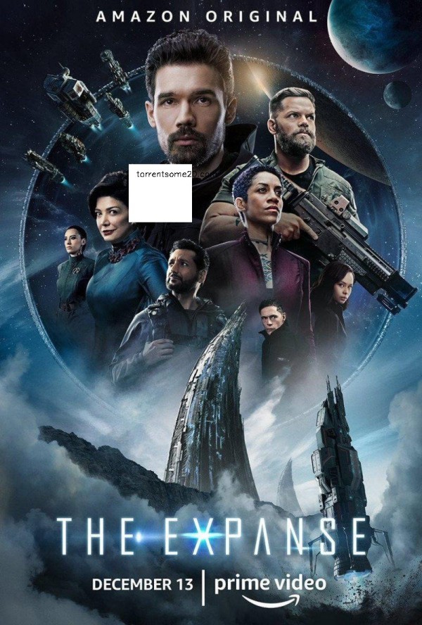 17490779126748.jpg