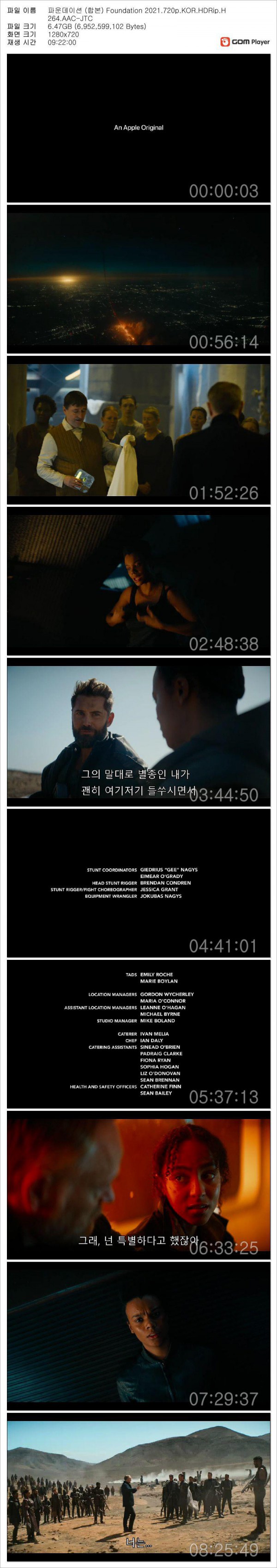 17503818741685.jpg