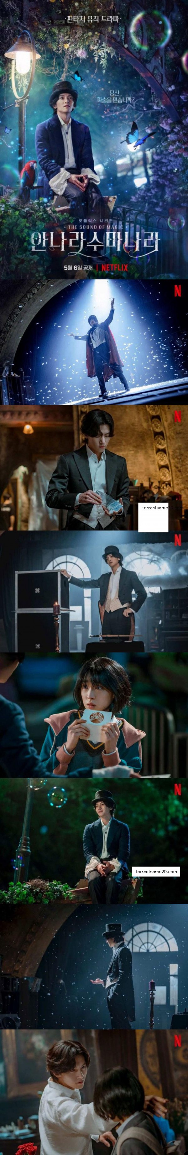 17503854871123.jpg