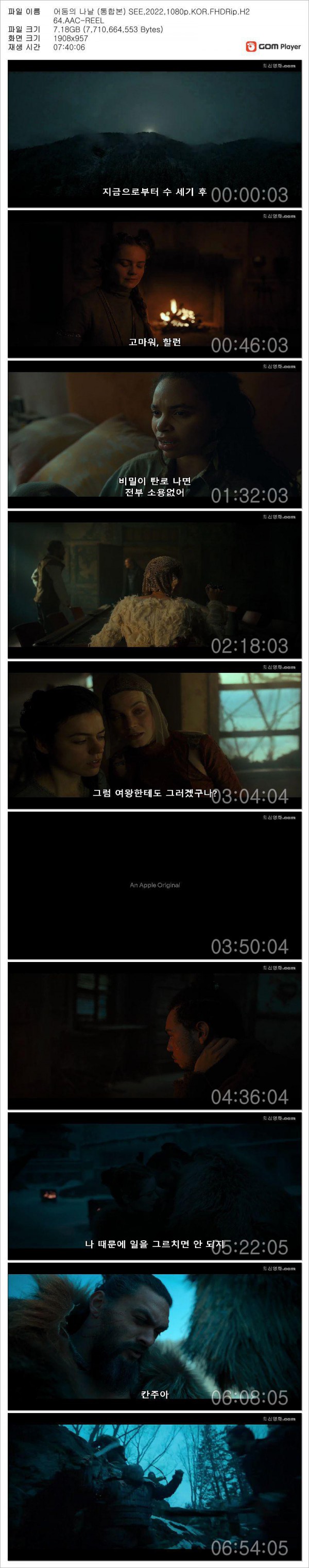 17503890514296.jpg