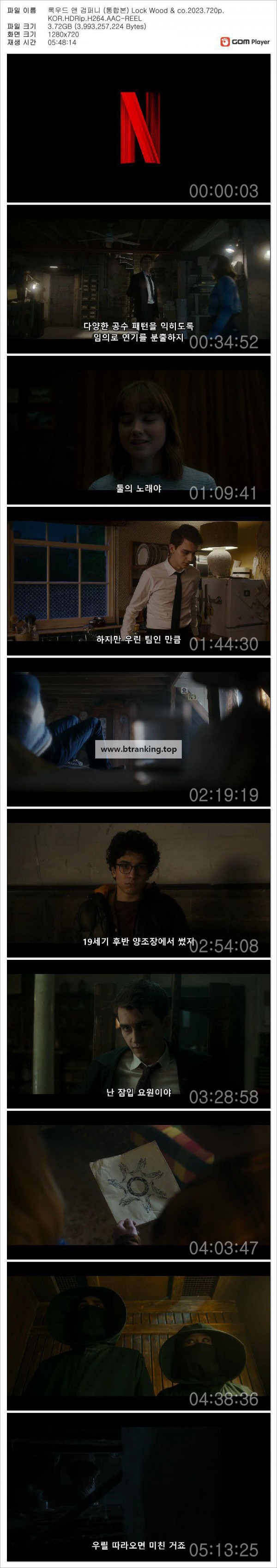 17503907338766.jpg