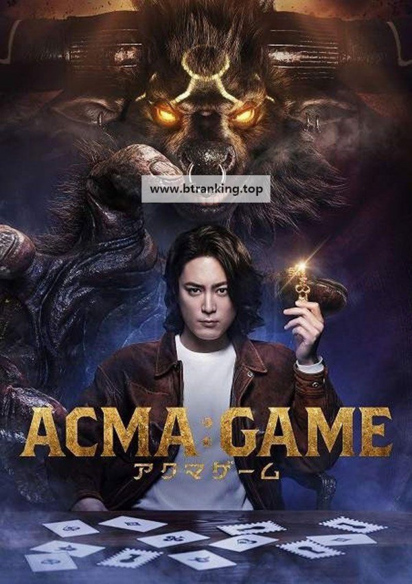 1750396867472.jpg