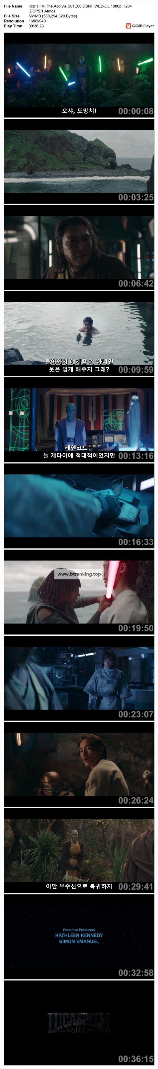 17504695236309.jpg